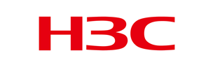 h3c